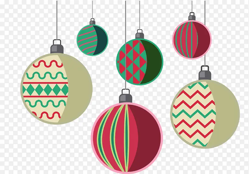 ��ɫʥ������ؿ�ʸ���ز�-������