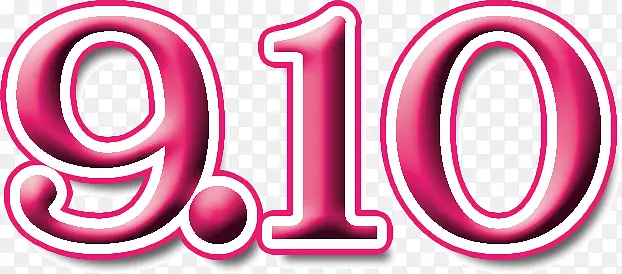 9.10����������-������