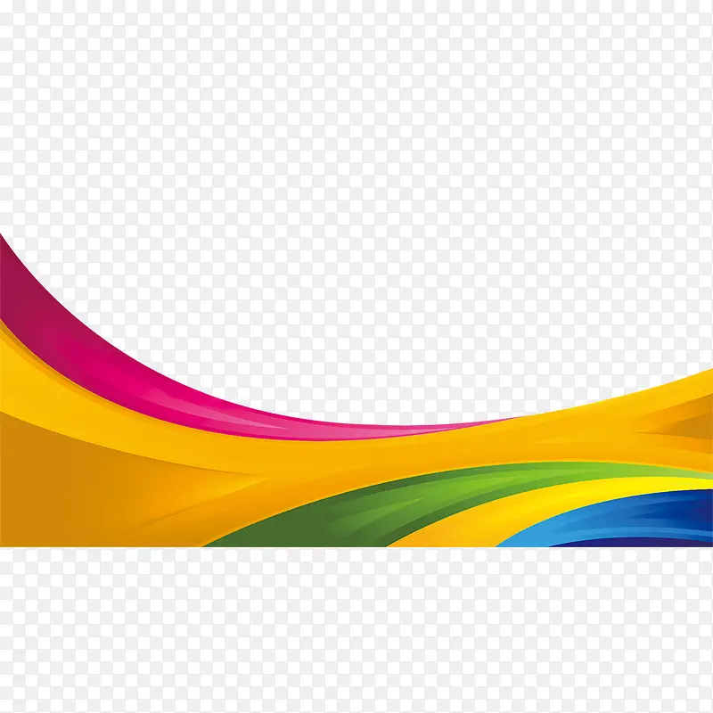 ��ɫ����˿��-������