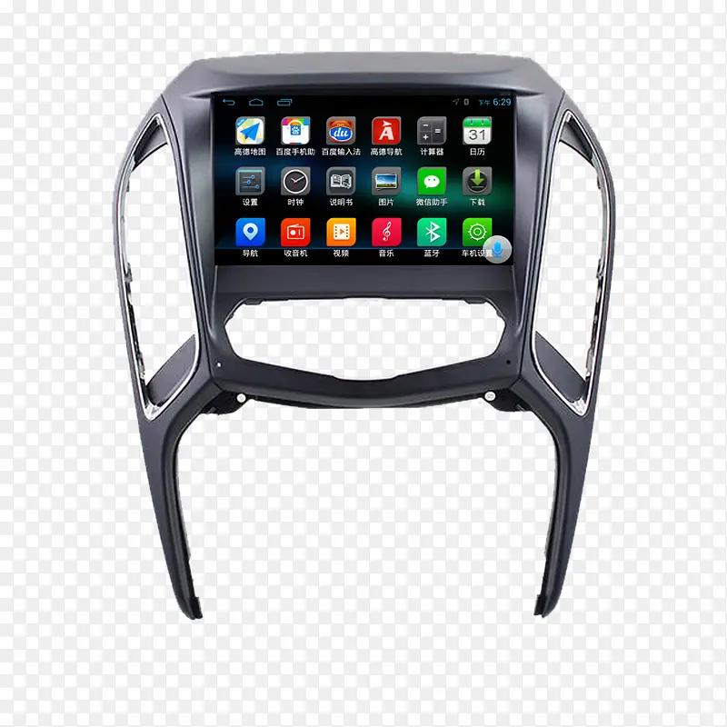 ��3XE3E5��׿������-������