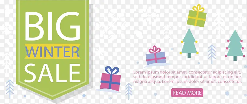 ѩ��ʥ������л��ƶ����������-������