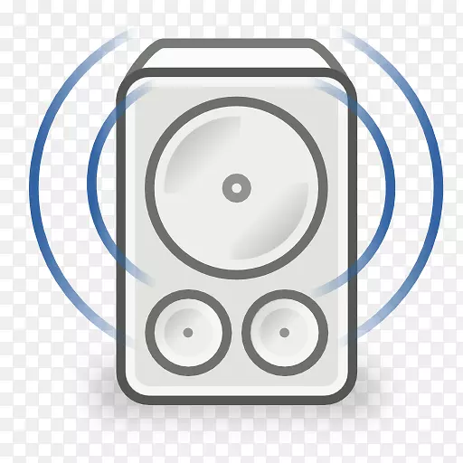 Rhythmbox�����ͼ�갲װý�岥����linux�򿪺�-������