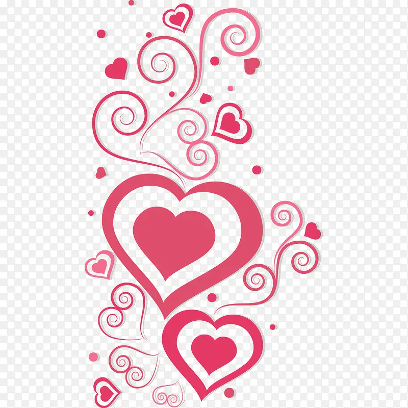 ����ͼ���������-������