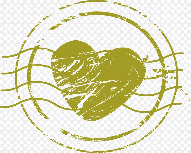 �ֻ氮��logo���-������