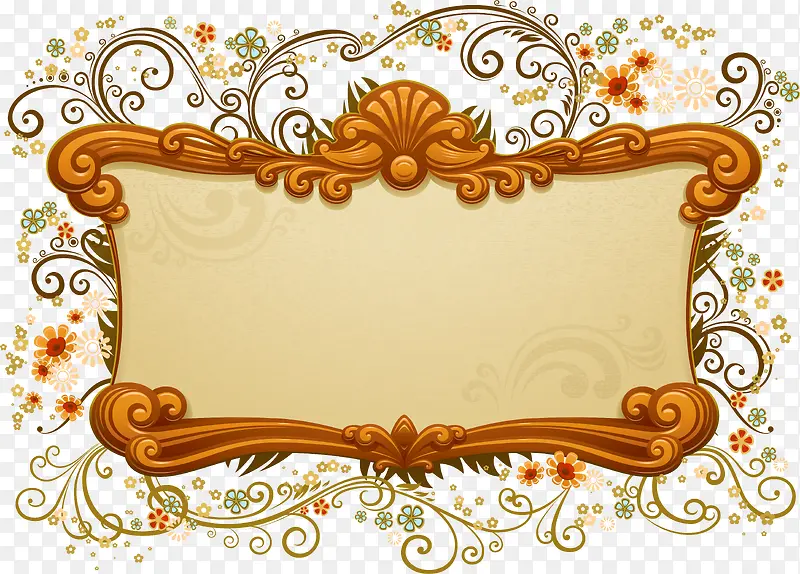 ���ų��������ʸ��ͼ-������