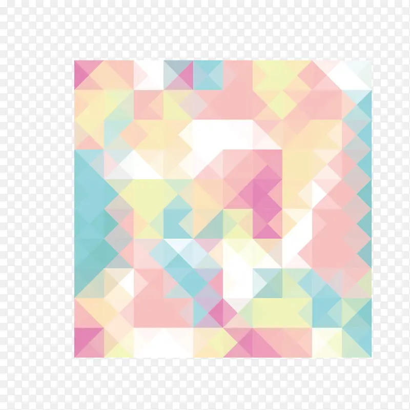 �ǹ�ɫ��ʱ���ͼ-������