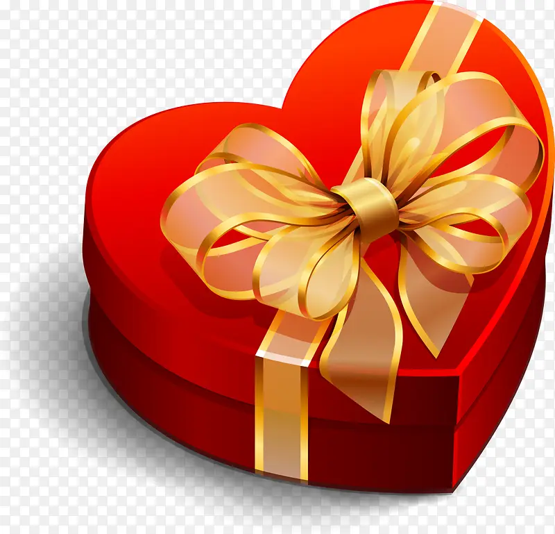 ���˽ں�ɫ�������-������