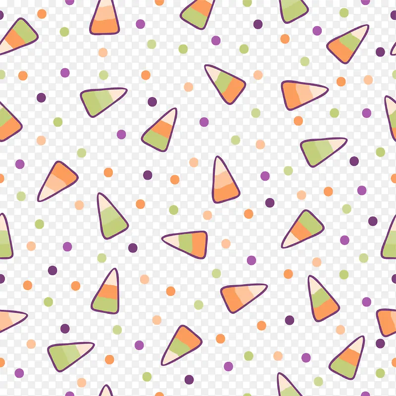 ����ǹ�����-������