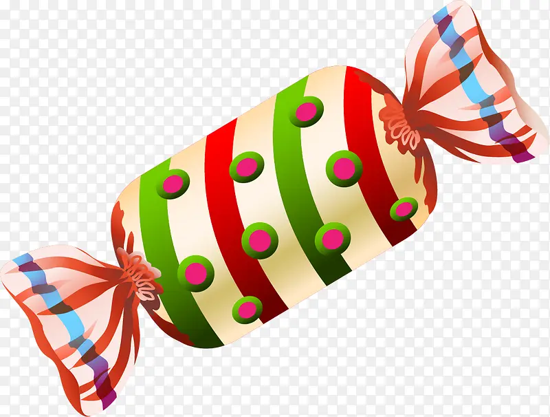 ��ͨ����ǹ�-������