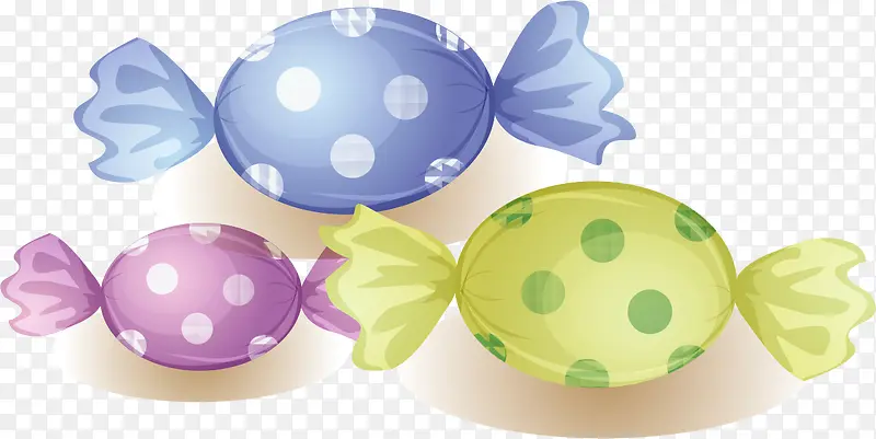 �ֻ��ǹ�-������