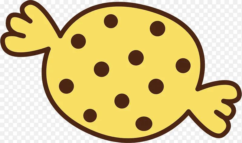 ��ɫ�ǹ�-������