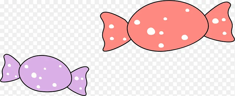 ��ͨ�ǹ�-������