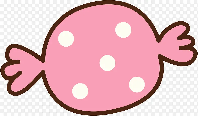 ��ɫ�ǹ�-������