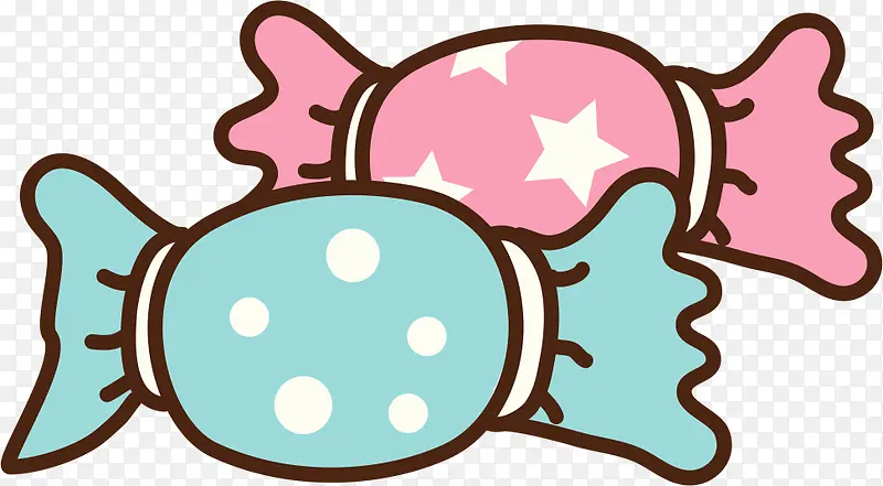 ��ͨ�ǹ�-������