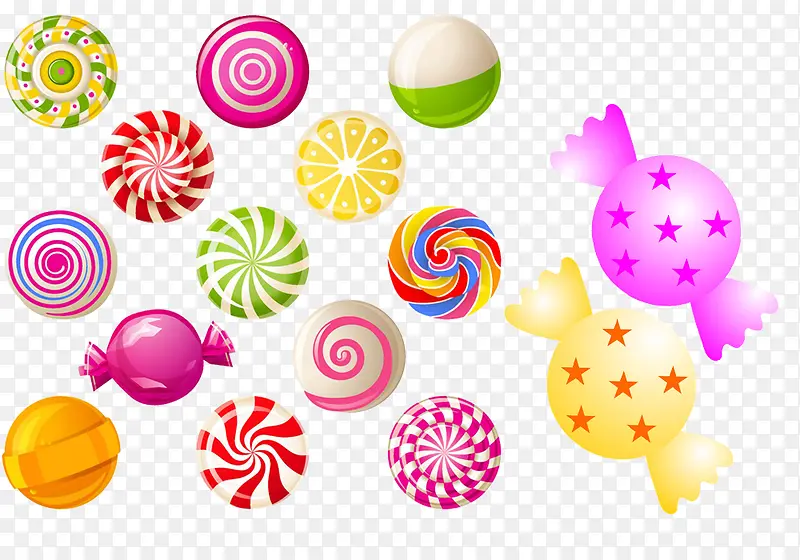 ��ͨ�ǹ�-������