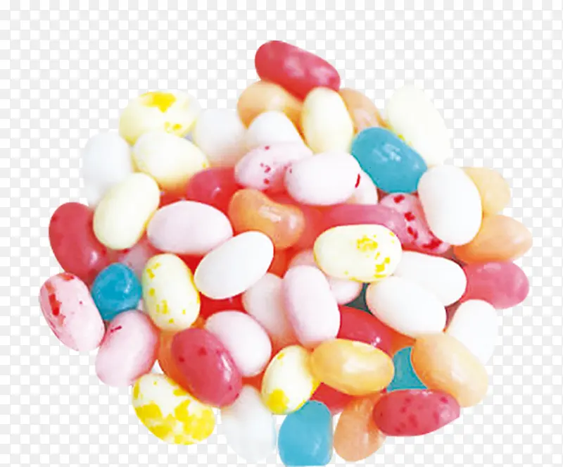 һ����Բ�ǹ�-������