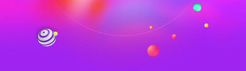 �ɰ�Բ���ǹ�����-������