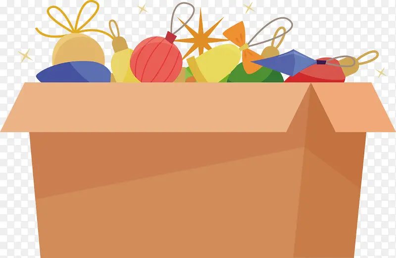 һ����ɫ������������-������