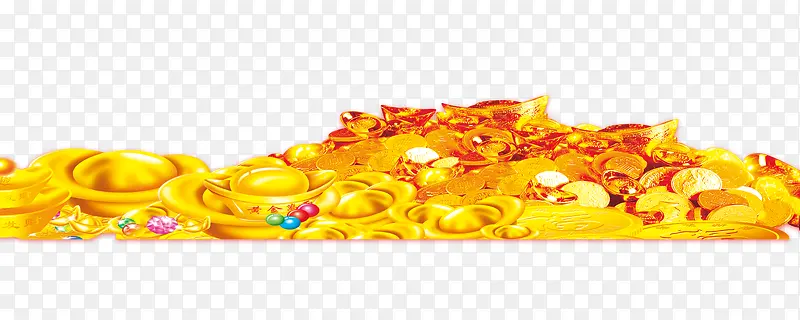 һ���鱦����ز�-������