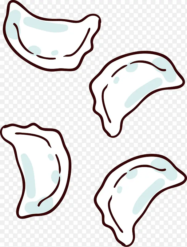 �ֻ�ˮ��-������