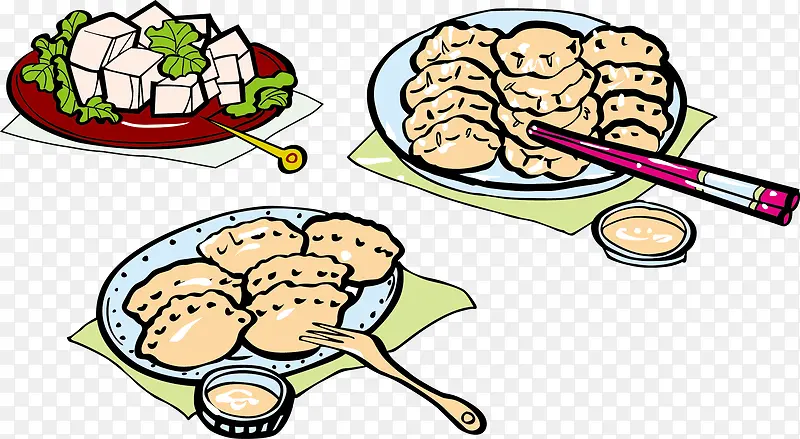 ʸ���ֻ�ʳ��-������