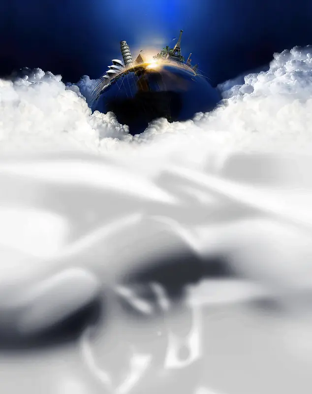 �Ա���������-������