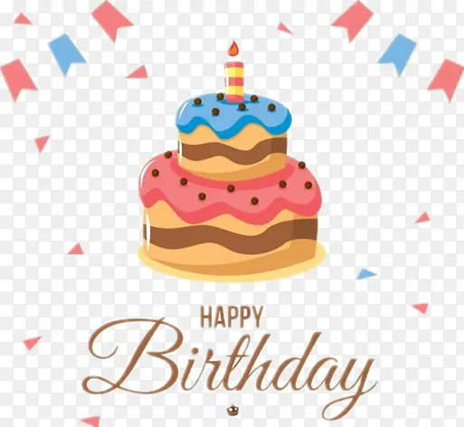 �ʻ�����յ���-������