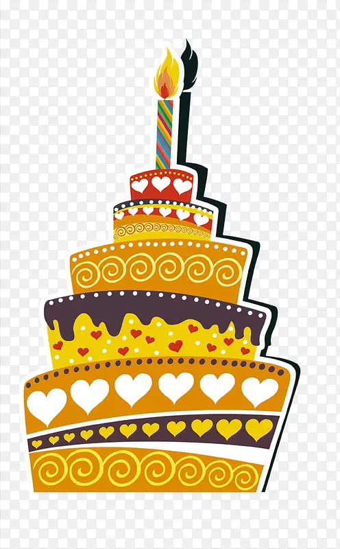 ���յ���-������