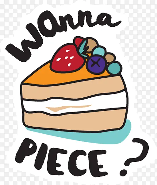 һ�鵰��-������