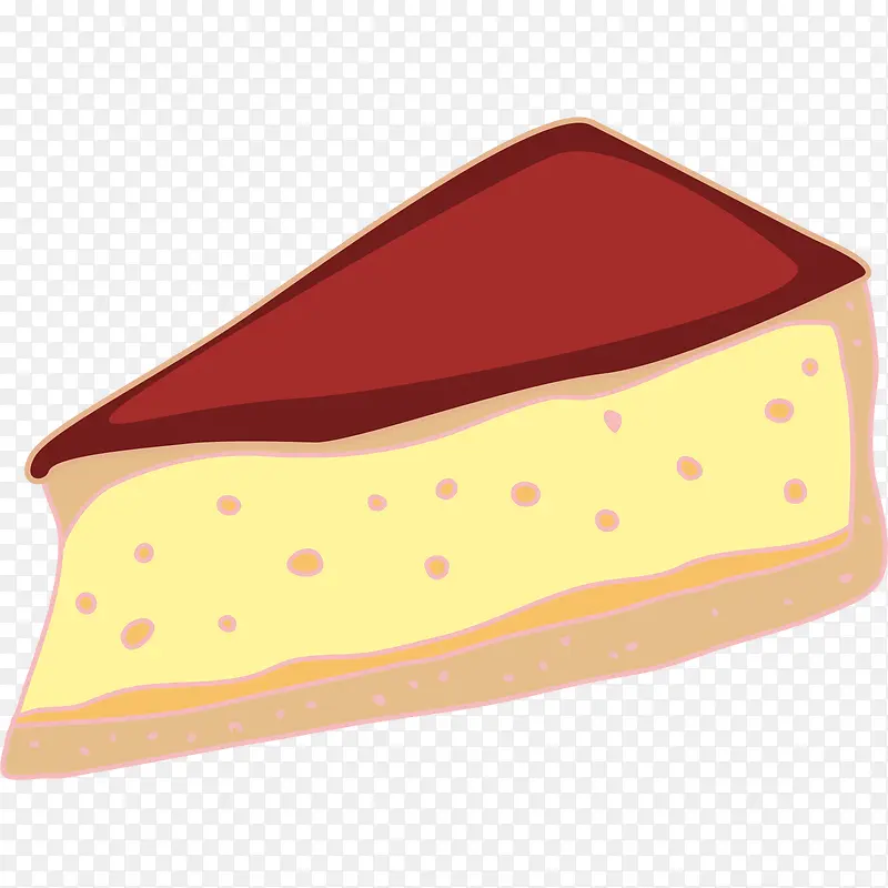 ʸ��һ���ݷ絰���ز�-������