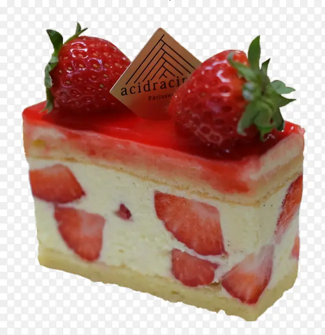 ��ݮ����-������