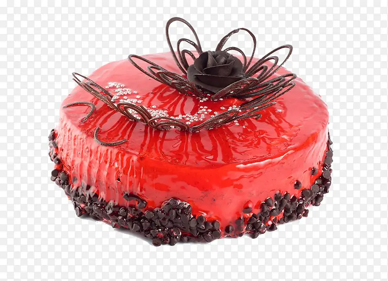 ���մ󵰸�-������