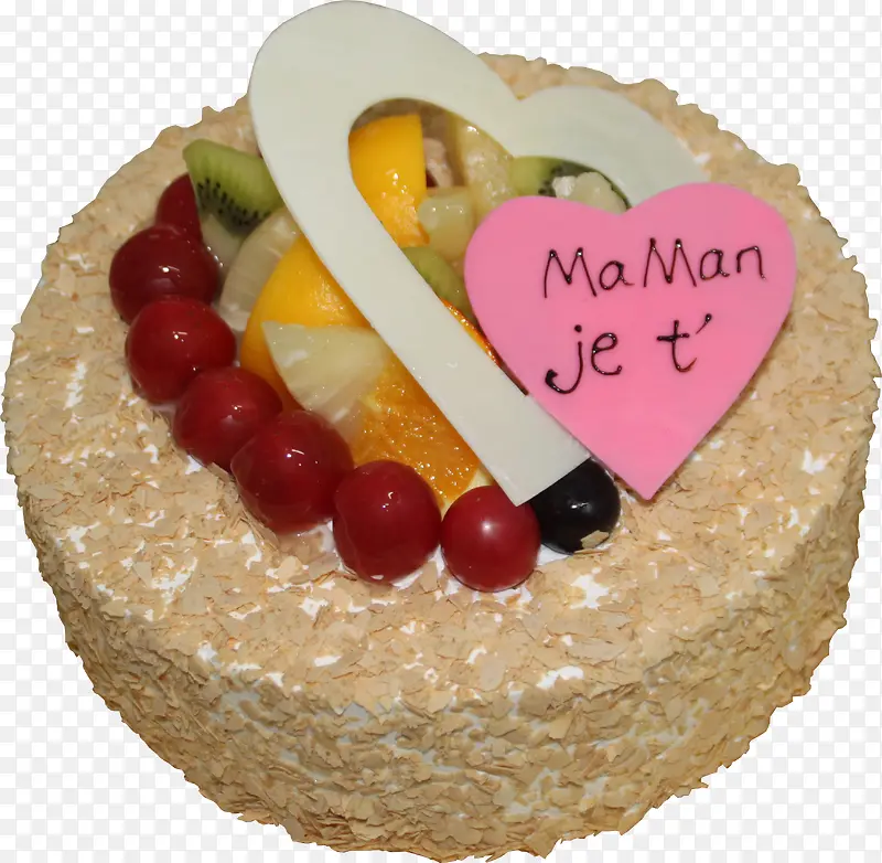 ˮ���ɿ���Բ�ε���ʸ��ͼ-������