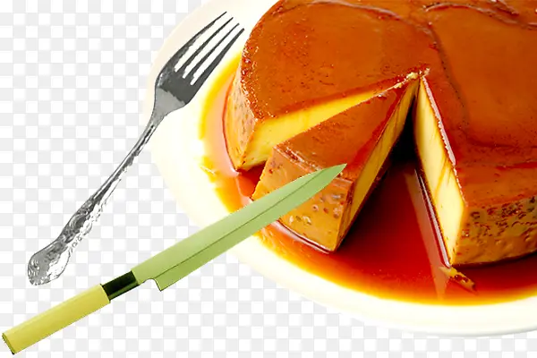 ʵ���ݷ絰��-������