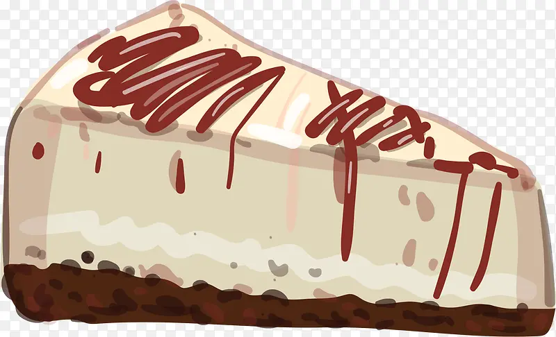 ���͵����п�-������