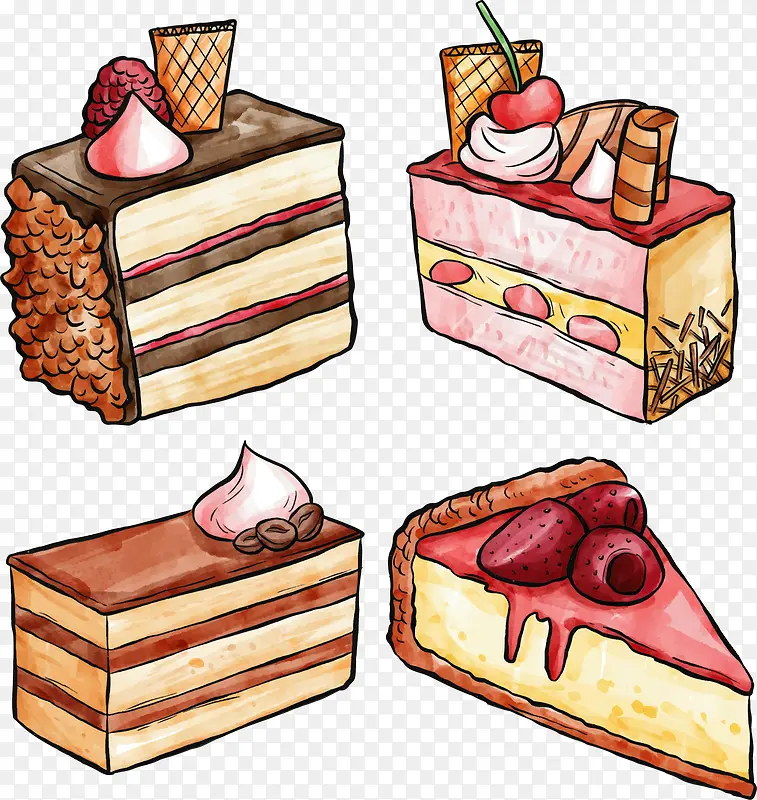 ��ζ�ֻ��п鵰��-������