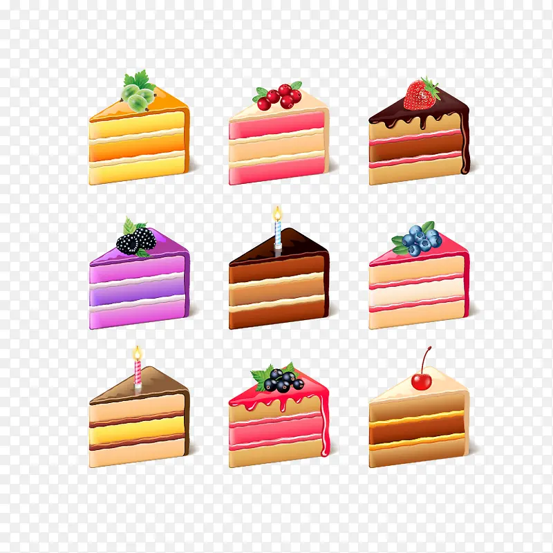 �п鵰��-������