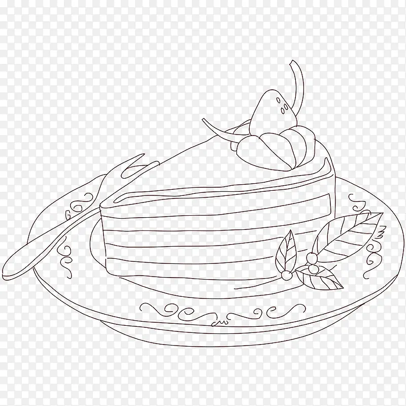 �ֻ�������������-������