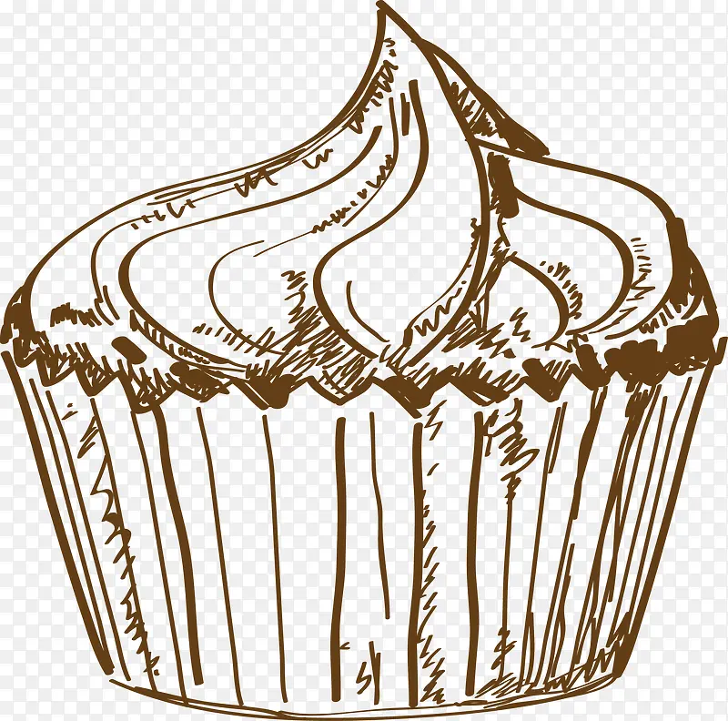 �ֻ�-������