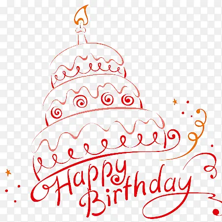 ���տ��ֵ��������ֻ�-������