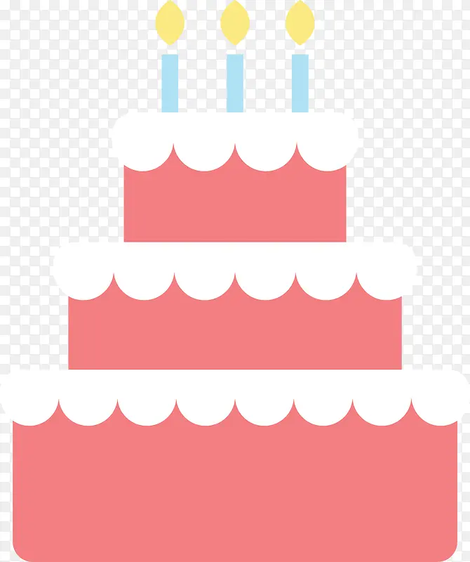 ��ƽ����ɫ������͵���ʸ��ͼ-������