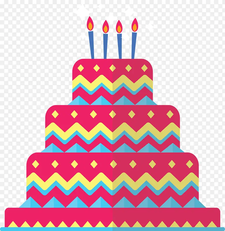 ɫ���ͷ׿ɰ�������͵���ʸ��ͼ-������