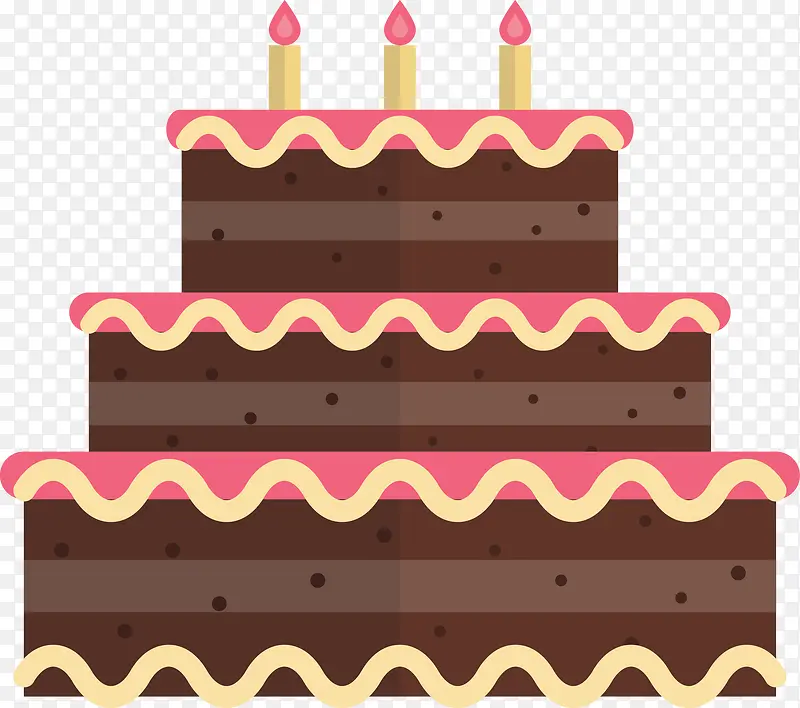 ��ƽ���ɿ���������͵���ʸ��ͼ-������