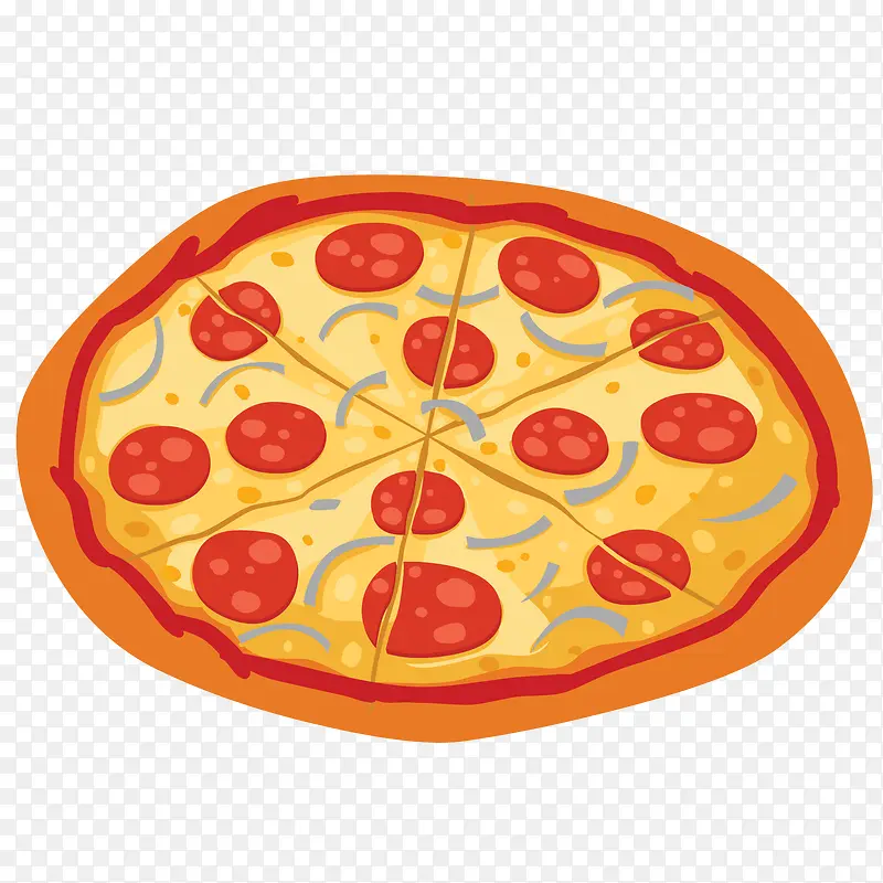 ��ͨ����ʳ�����-������