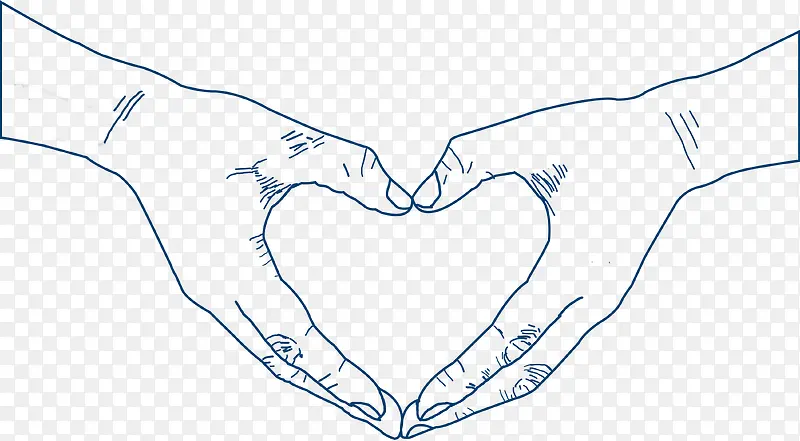 ����˫������-������