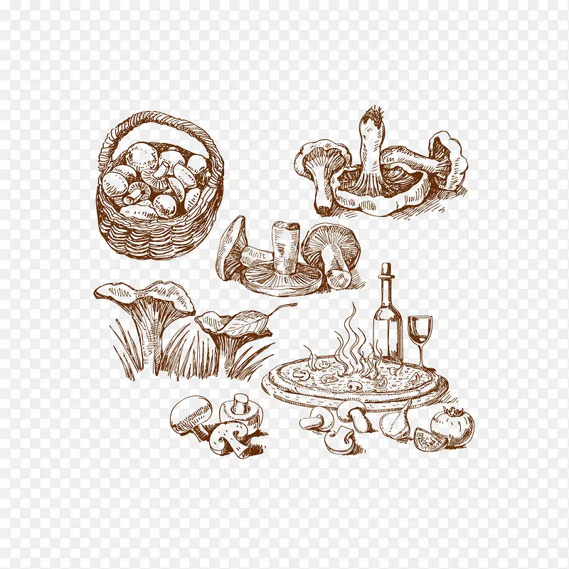 ʸ���ֻ�Ģ��������-������