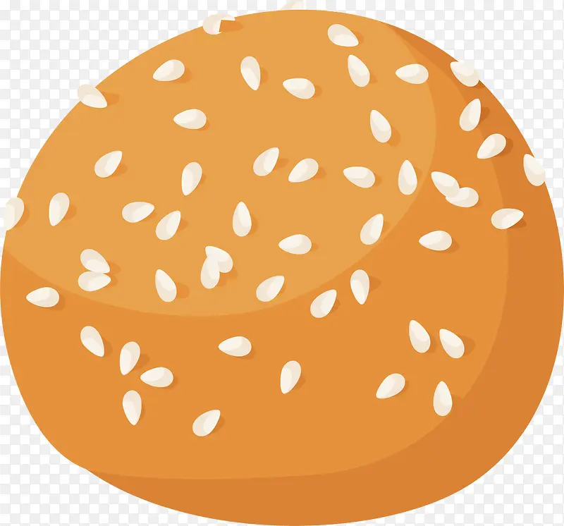 ֥���ɳ����ɫ����-������