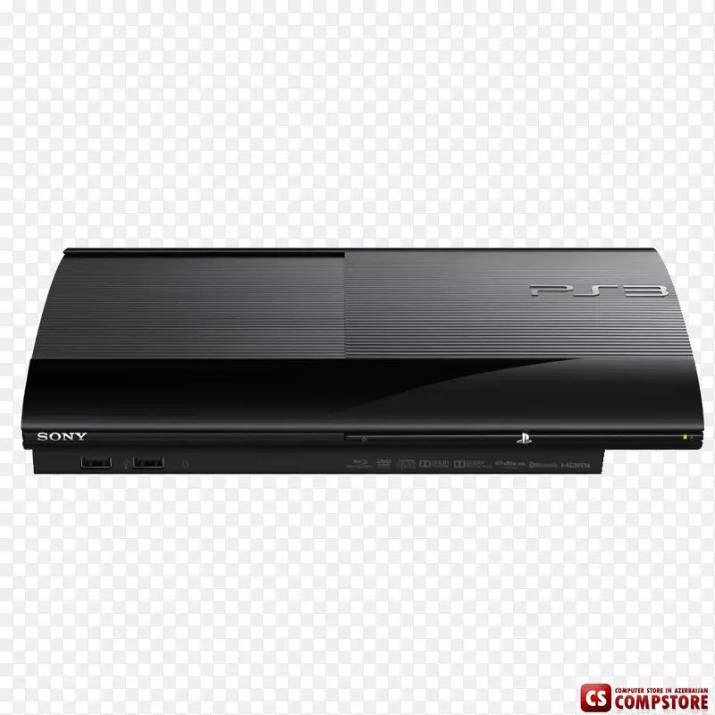 PlayStation 3 PlayStation 2 PlayStation 4���������Ƶ��Ϸ��-����PlayStation-������