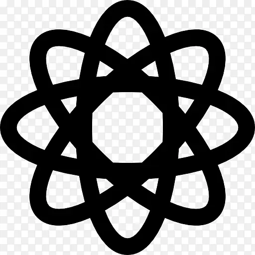 ��ѧ��̬�ĸ���Բͼ��-������