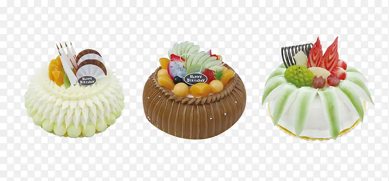 ��������-������